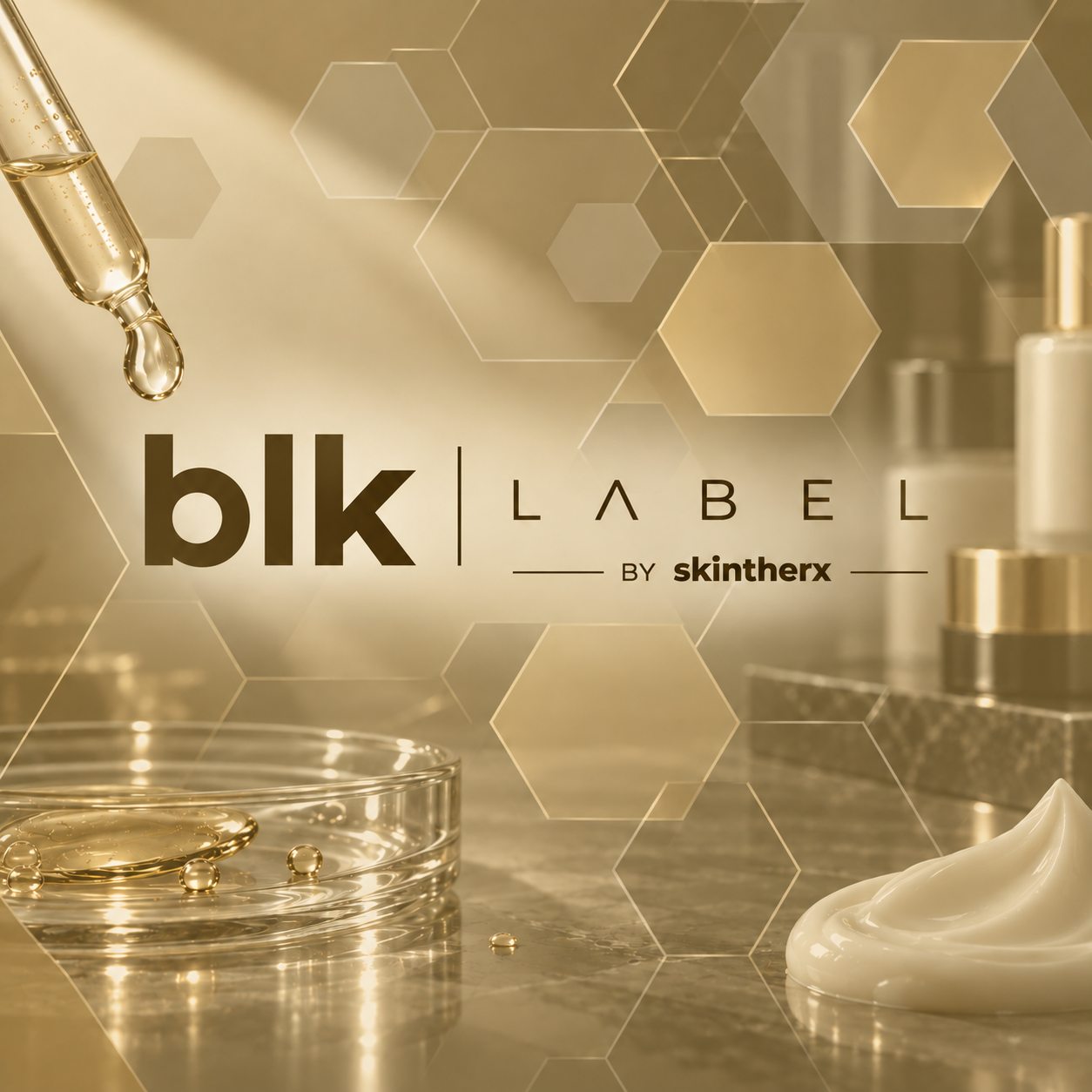 Blk_Lbl_Skin_Box 2.png